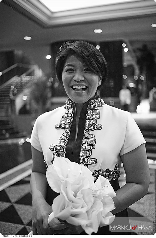 JGC0148-copy JGC0148-copy