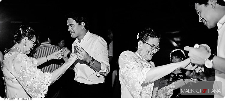 JGC0915-copy JGC0915-copy