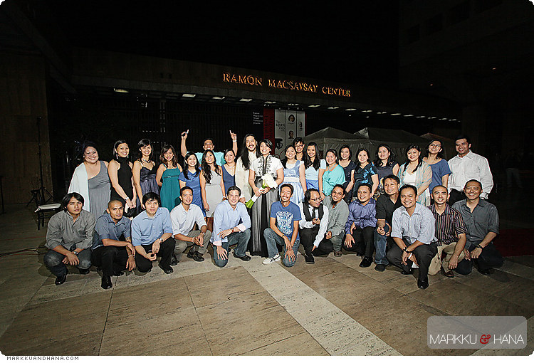 JGC0427-copy-2 JGC0427-copy-2