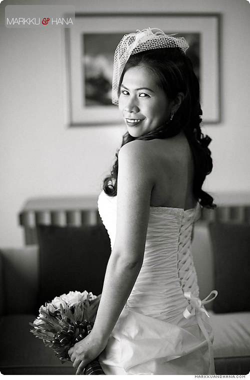 JKM0223-Edit-Edit JKM0223-Edit-Edit