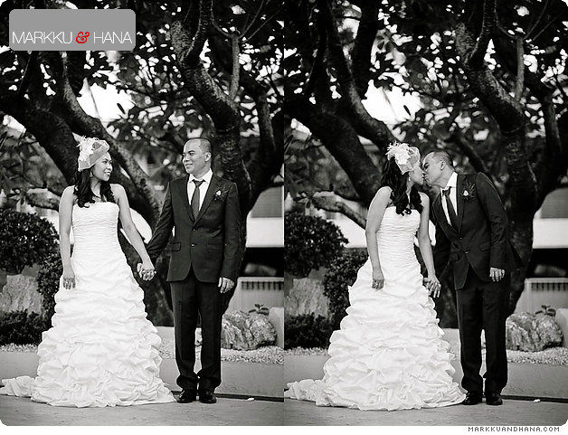 JKM0676-Edit-2 JKM0676-Edit-2