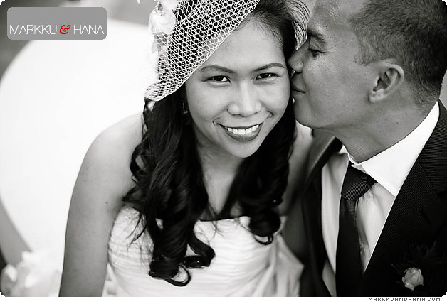 JKM0692-Edit-2-Edit JKM0692-Edit-2-Edit